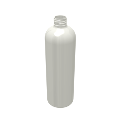 12oz Mora Cylinder